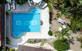 Tribe Boutique Hotel - Adults Only